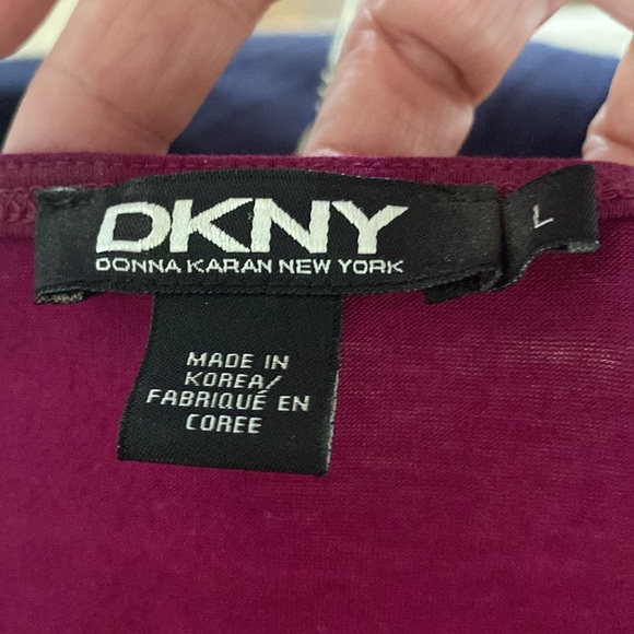 DKNY Dress - Picture 4 of 6